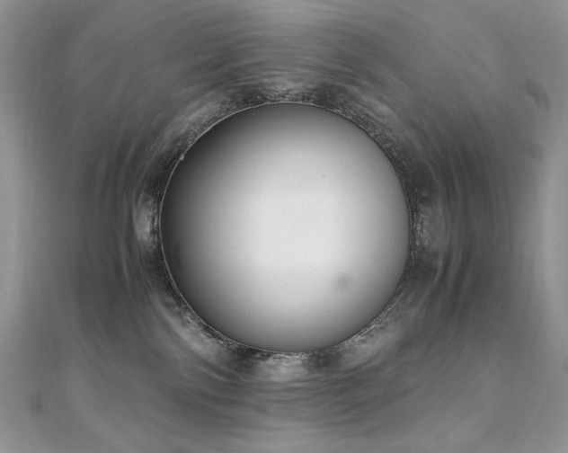 X0000110710138200906121402
