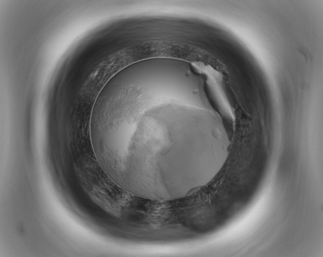 X0000110710143200906121402