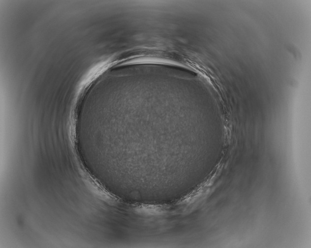X0000110710149200906121401