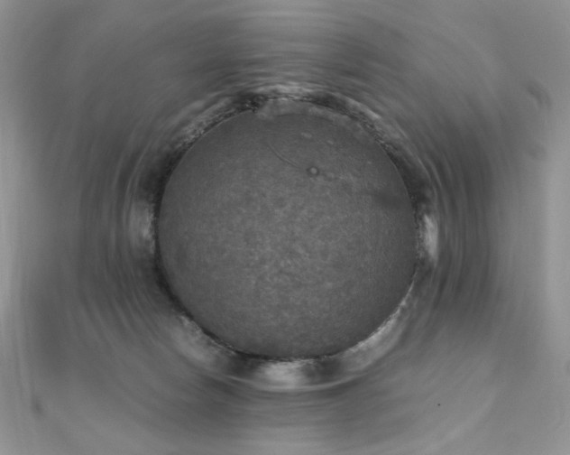 X0000110710178200906121402