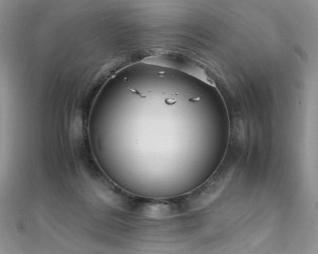 X0000110710220200906121401
