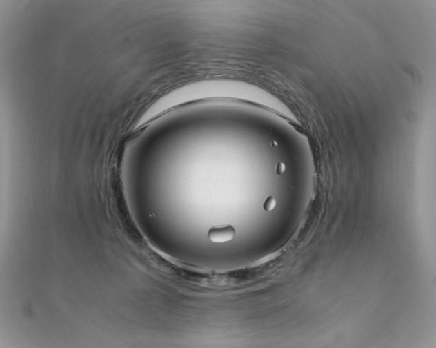 X0000110710225200906121401