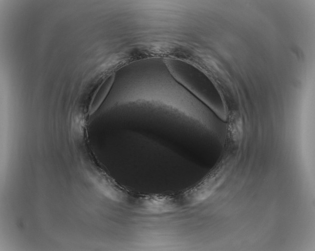 X0000110710235200906121401