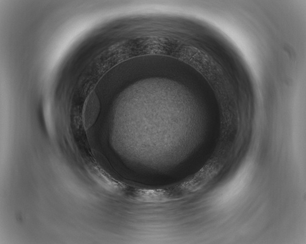 X0000110710239200906121401