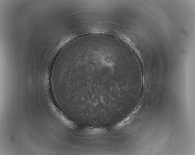 X0000110710249200906121400