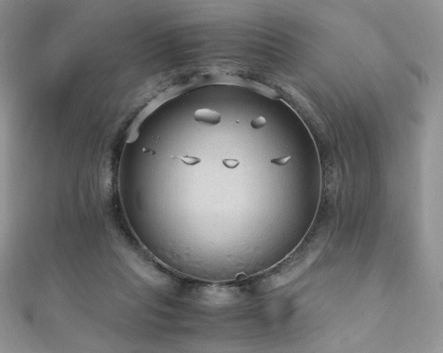 X0000110710261200906121400