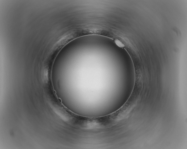 X0000110710262200906121400