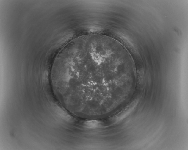 X0000110710269200906121400