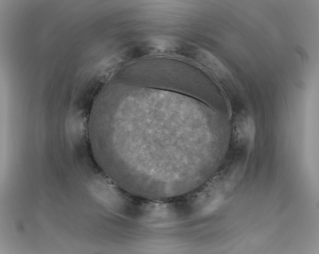 X0000110710276200906121401