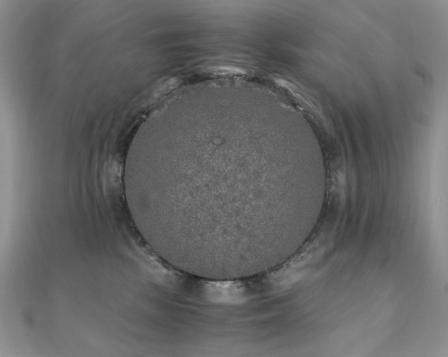 X0000110710281200906121401