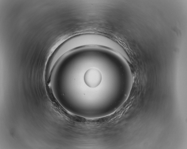 X0000110710292200906121400