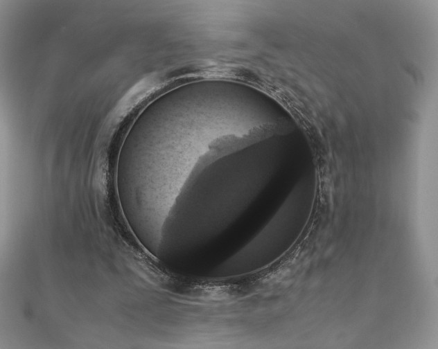 X0000110710295200906121400