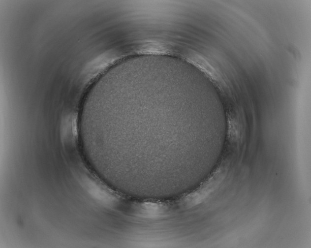 X0000110710302200906121400