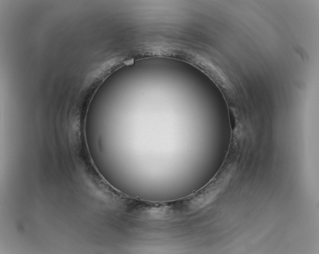 X0000110710306200906121400