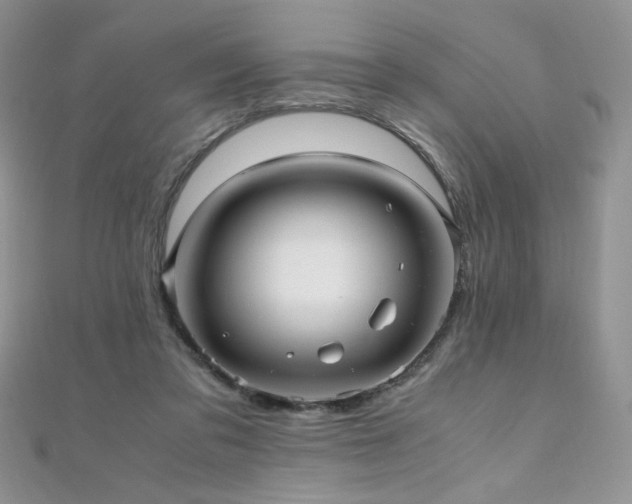 X0000110710309200906121400