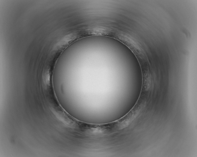X0000110710310200906121400