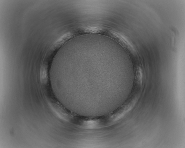 X0000110710312200906121400