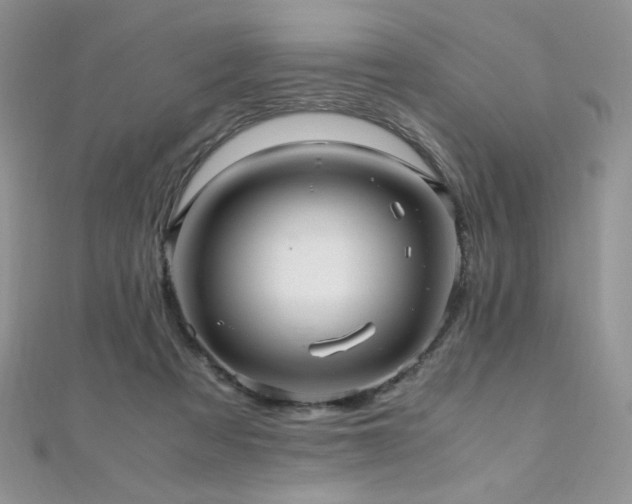 X0000110710313200906121400