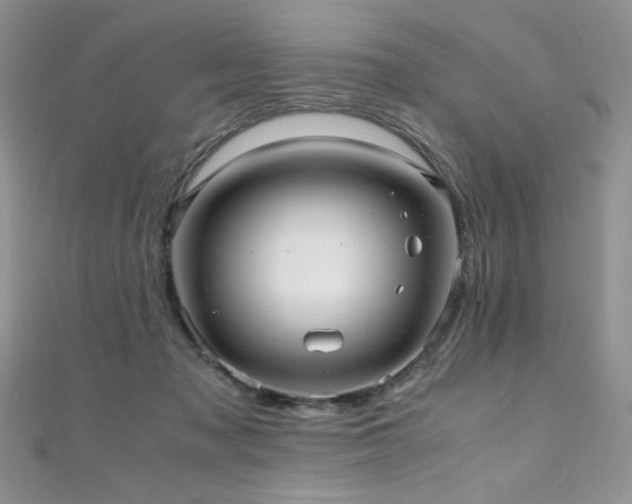 X0000110710317200906121400