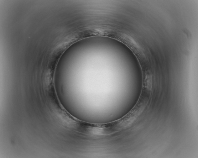 X0000110710318200906121400
