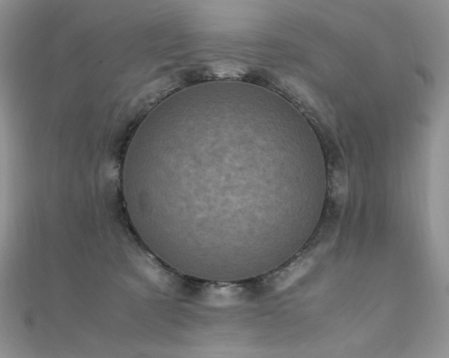 X0000110710321200906121400