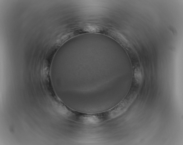 X0000110710322200906121400
