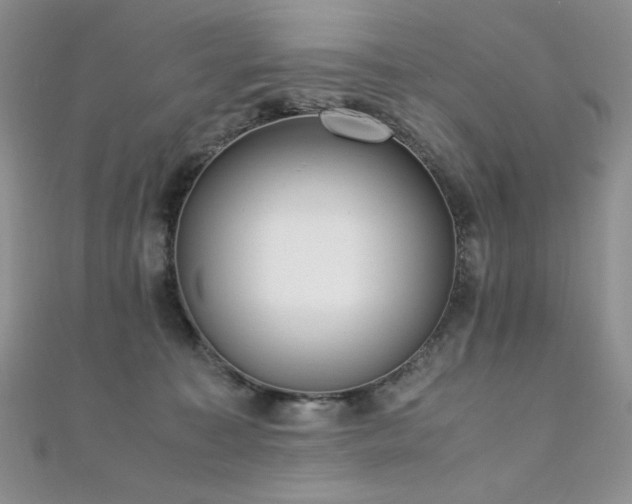 X0000110710323200906121400
