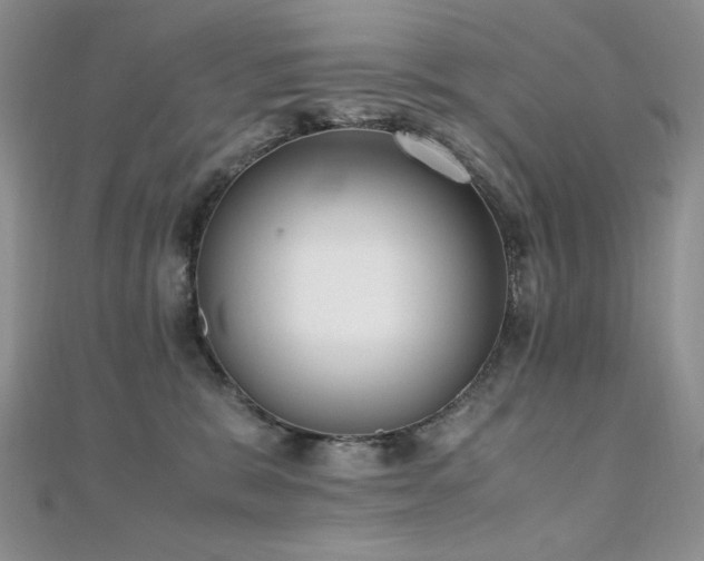 X0000110710327200906121400