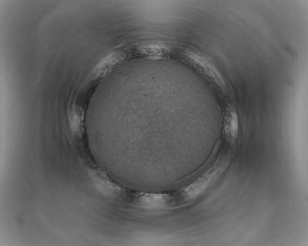 X0000110710332200906121359
