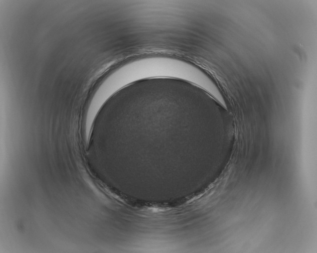 X0000110710352200906121359