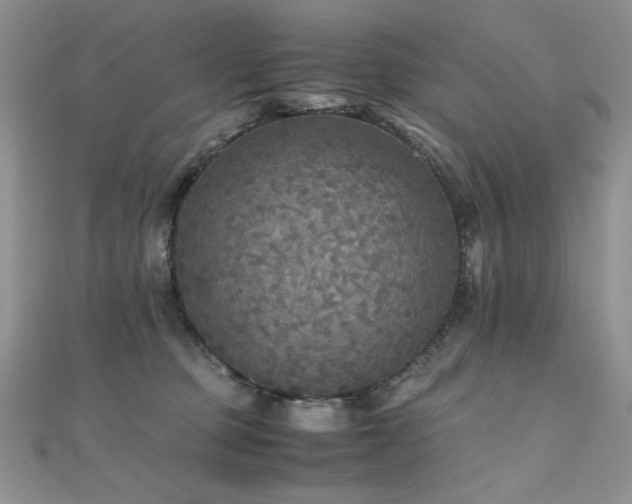 X0000110710373200906121359