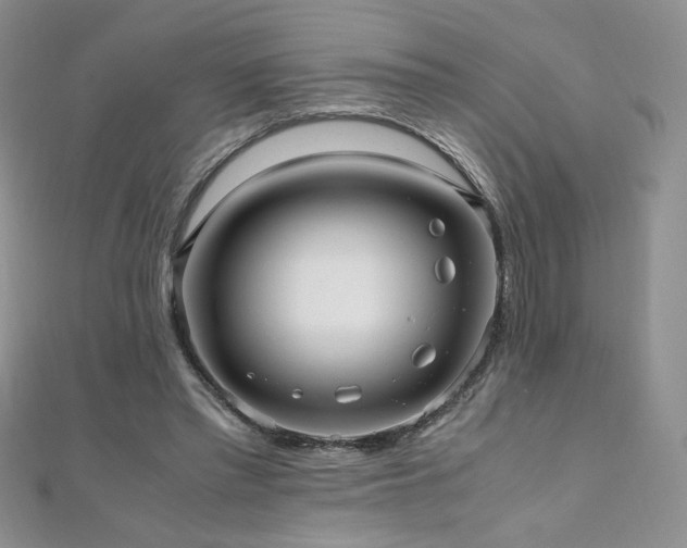X0000110710397200906121359