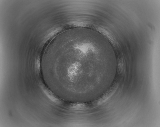 X0000110710398200906121359
