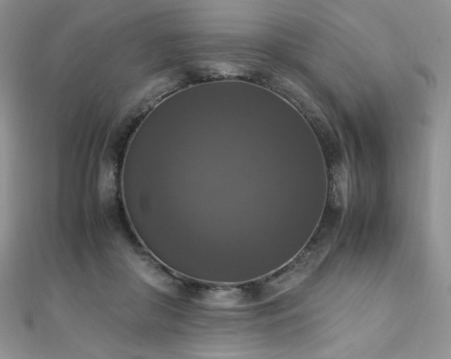 X0000110710410200906121358