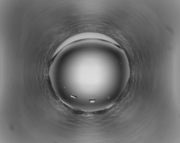 X0000110710419200906121358