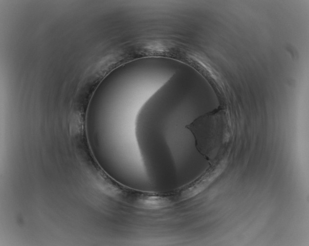 X0000110710467200906121358