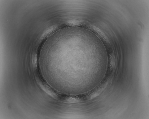 X0000110710494200906121357