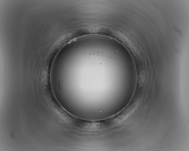 X0000110710497200906121357