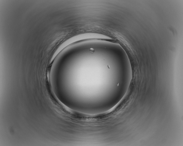 X0000110710501200906121357