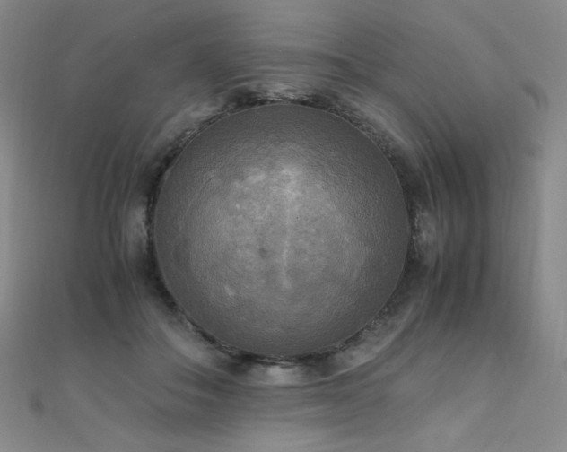 X0000110710506200906121357