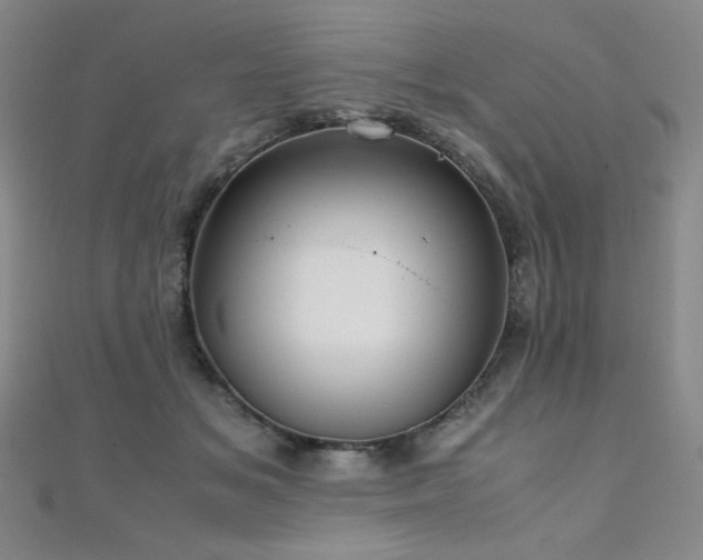 X0000110710509200906121357