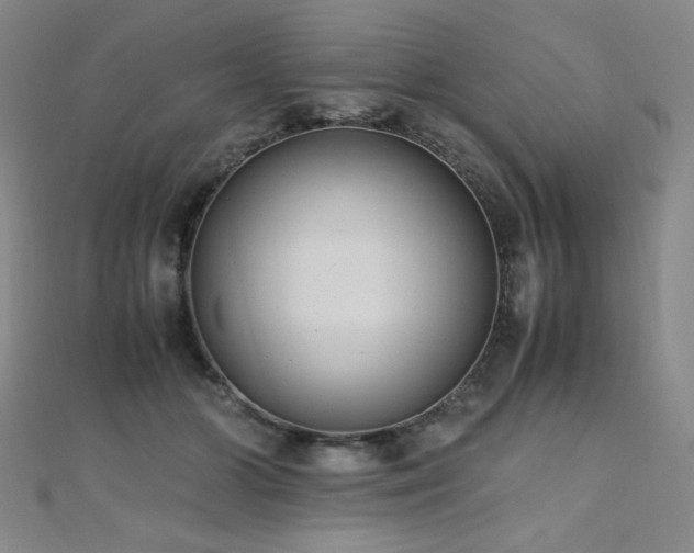 X0000110710510200906121357