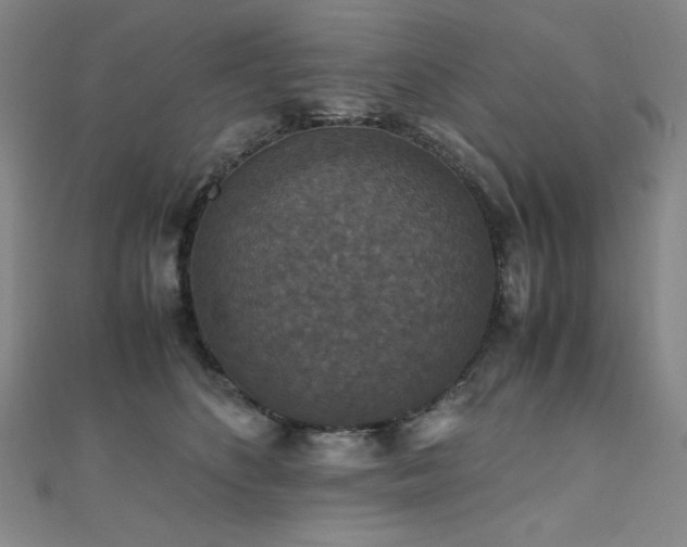 X0000110710516200906121357