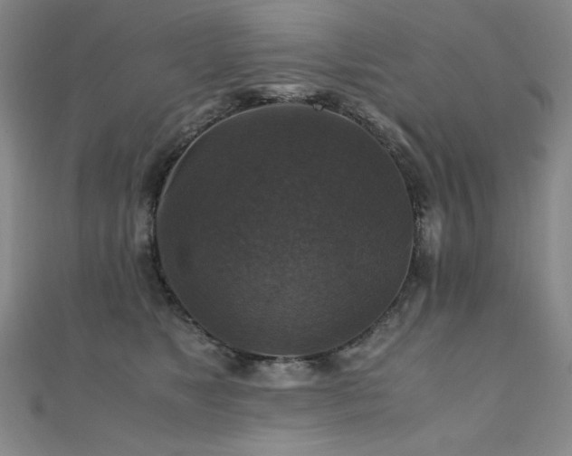 X0000110710517200906121357