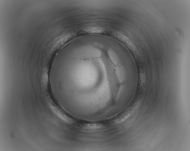 X0000110710541200906121356