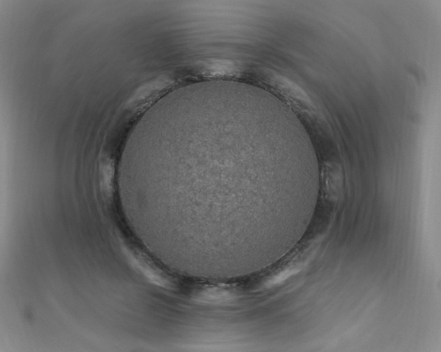 X0000110710550200906121356