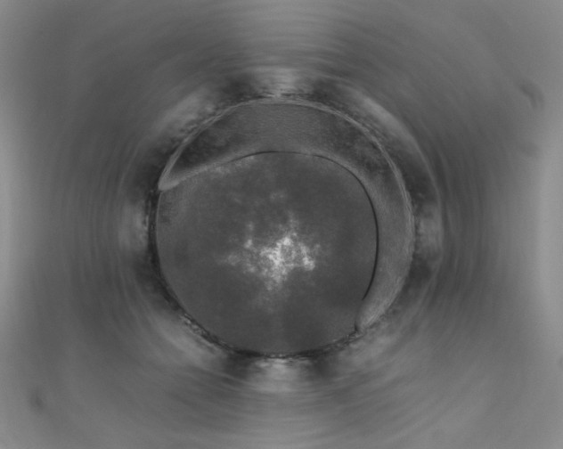 X0000110710558200906121357