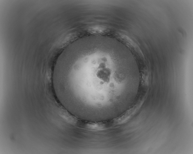 X0000110710561200906121357