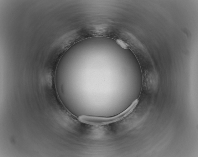 X0000110710562200906121357