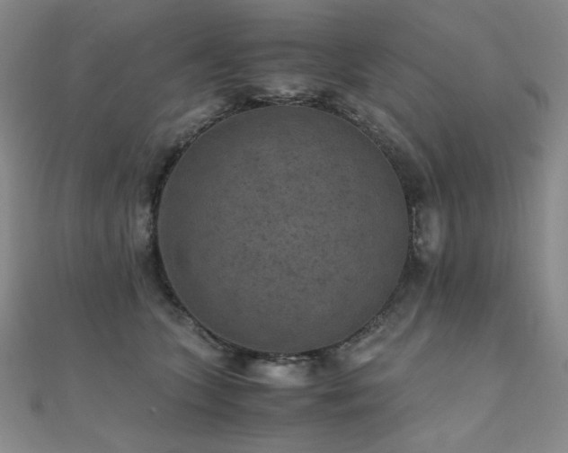 X0000110710563200906121357